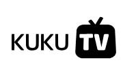 KUKU TV Logo